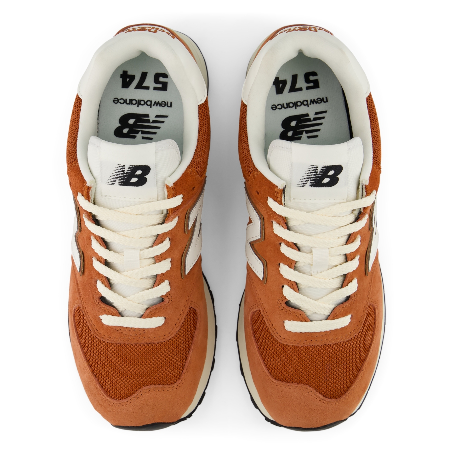 New Balance 574, U5745UK