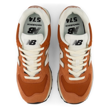 New Balance 574, U5745UK