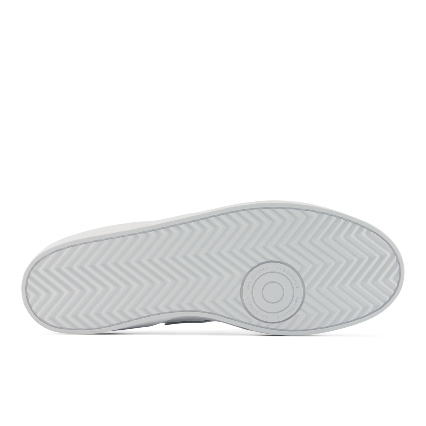 New Balance 750, U7509OT