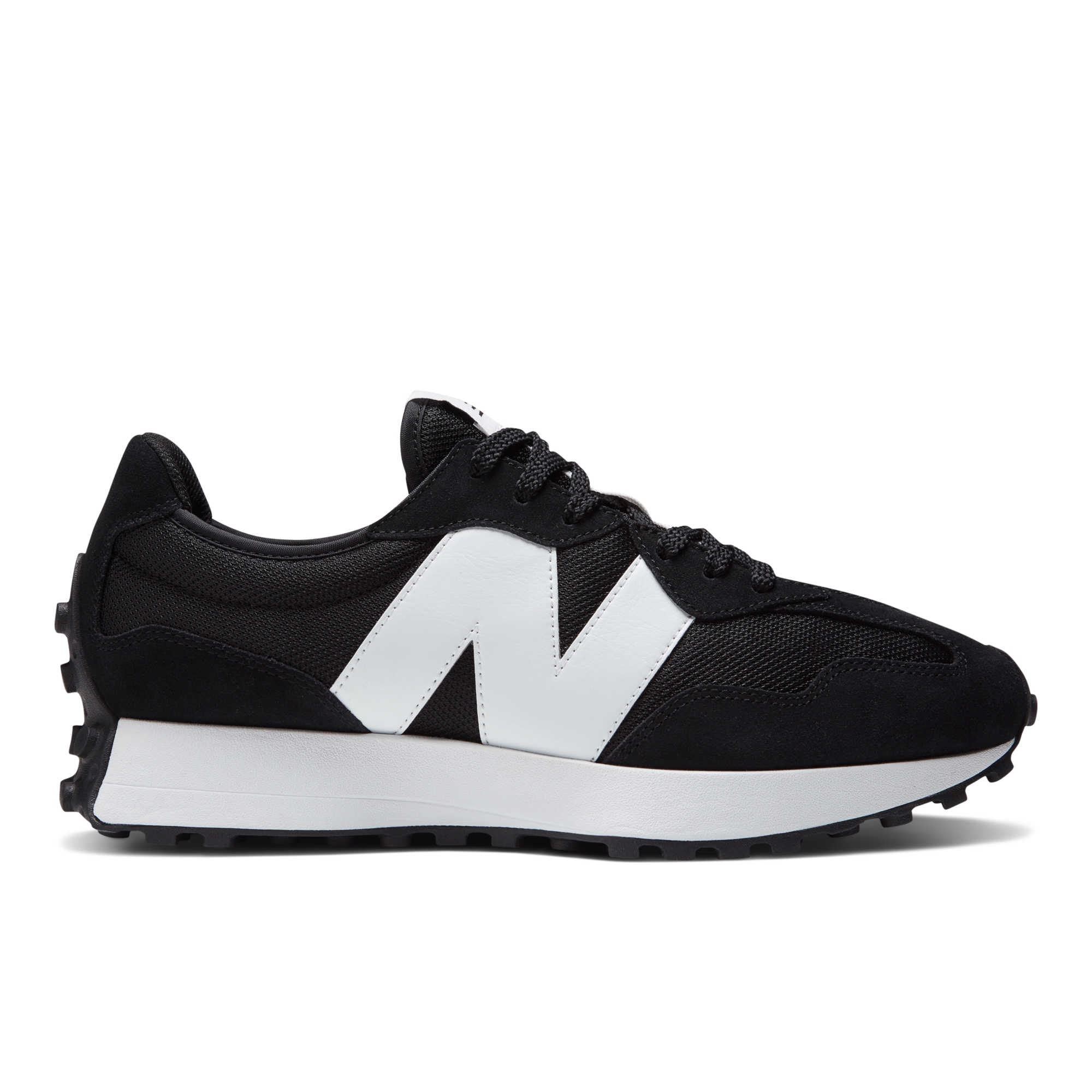 New Balance 327, MS327CBW