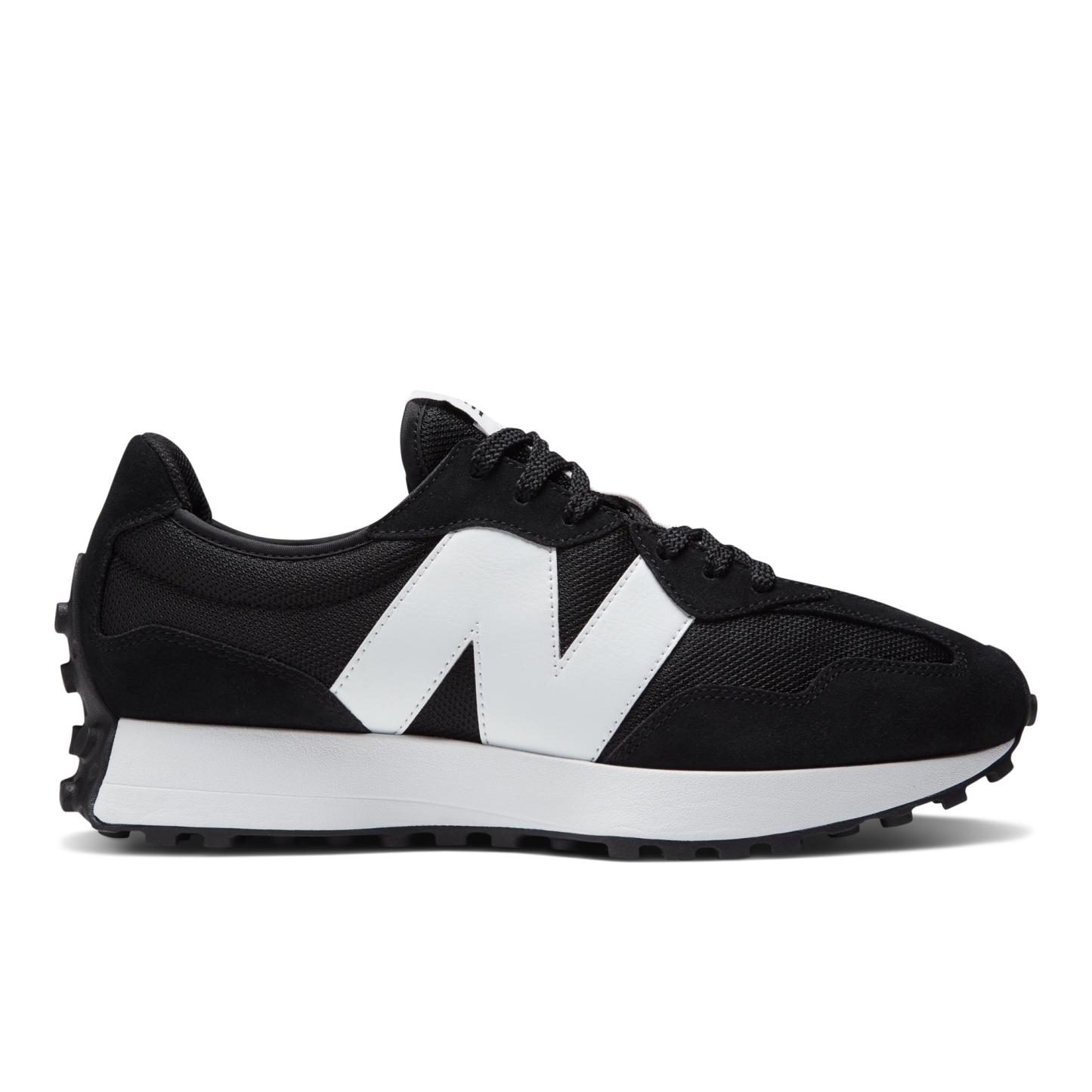 New Balance 327, MS327CBW