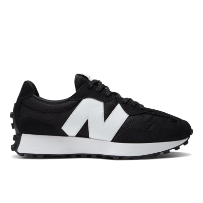 New Balance 327, MS327CBW