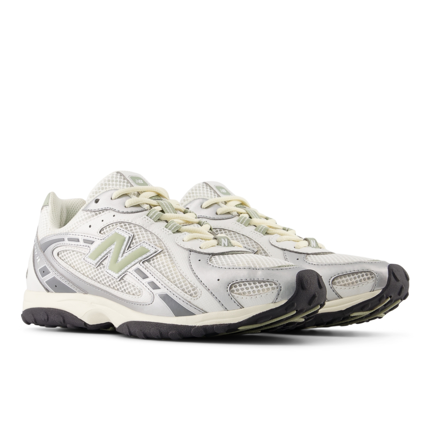 New Balance 204L, U204LSWB