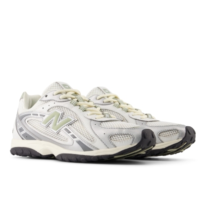 New Balance 204L, U204LSWB