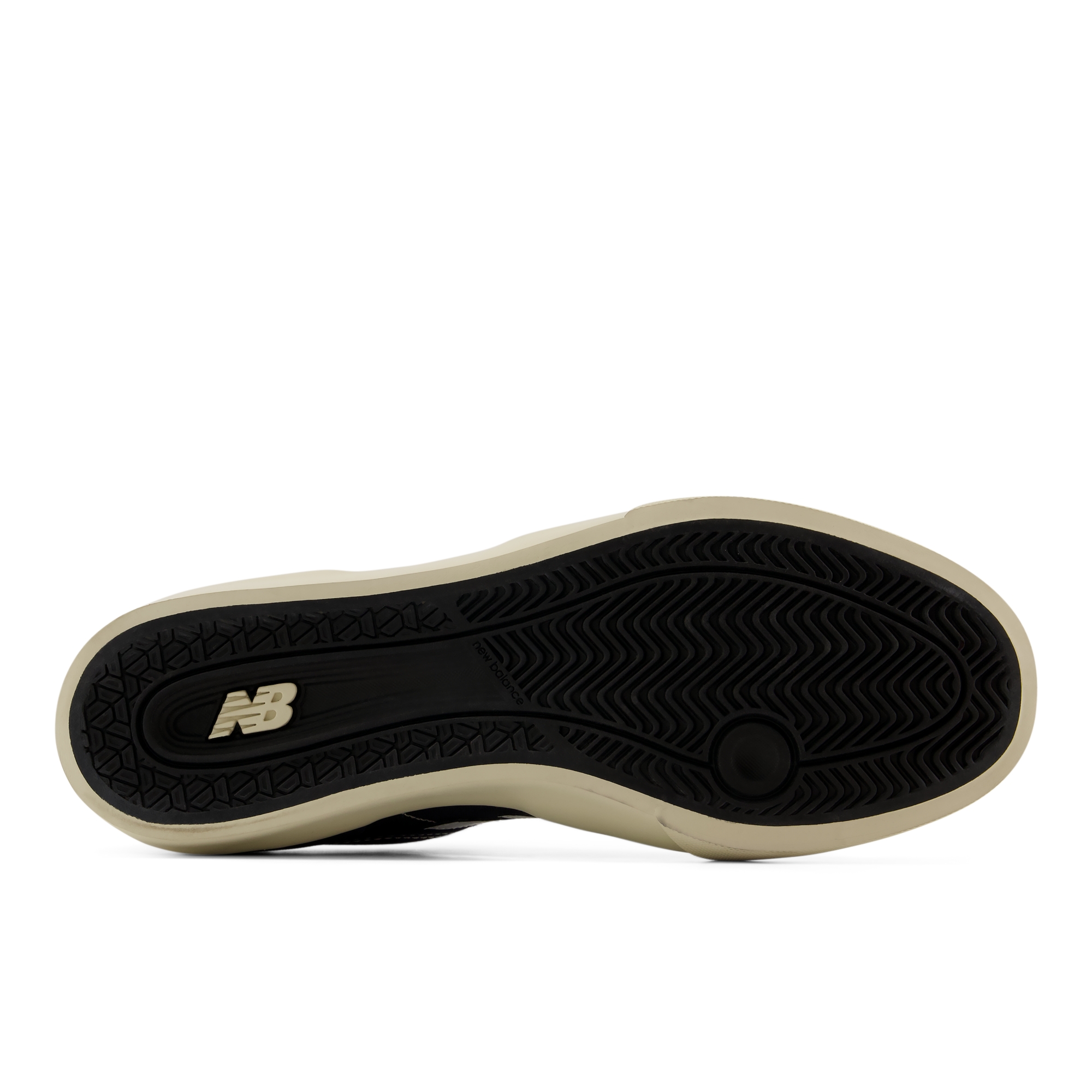 New Balance NB Numeric 272, UN272WAT
