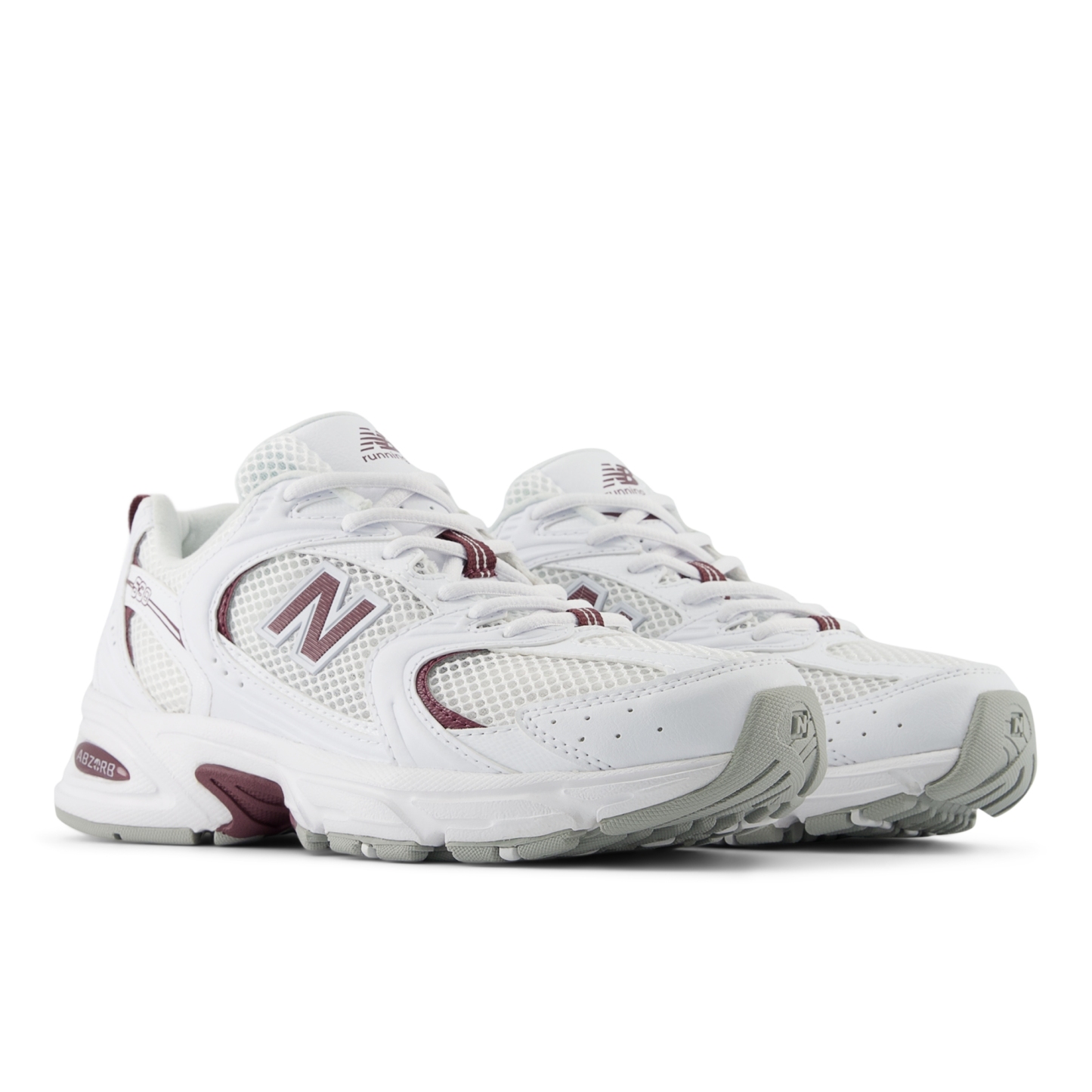 New Balance 530, U530CSF