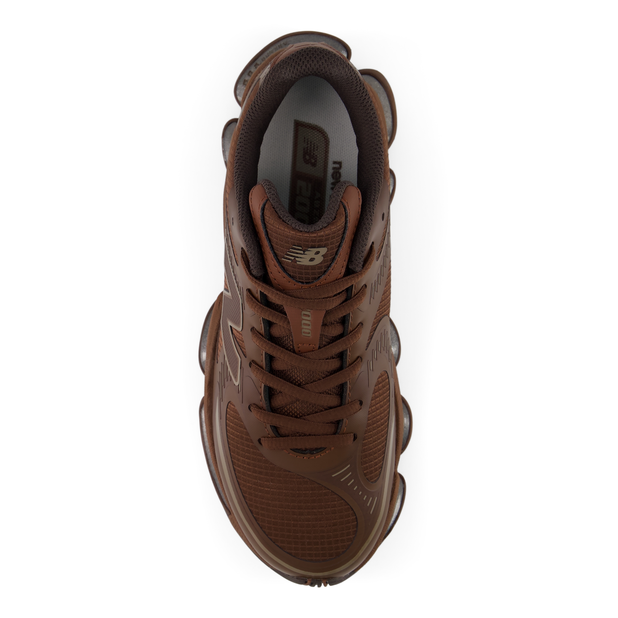 New Balance ABZORB 2000, U20009MP