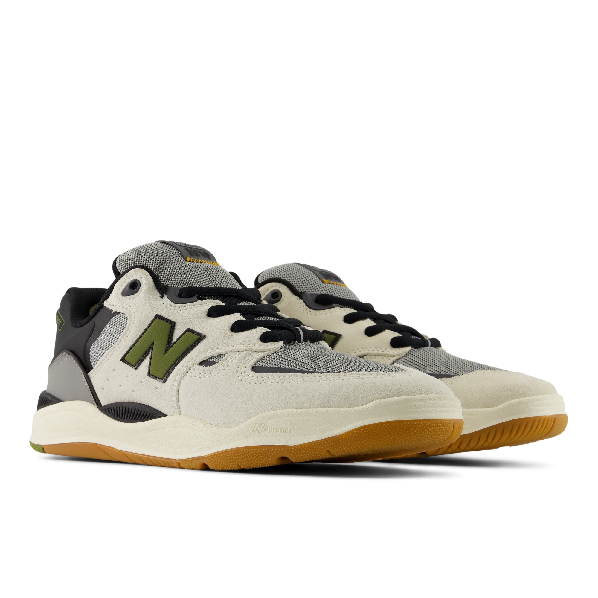 New Balance NB Numeric Tiago Lemos 1010, UN1010B