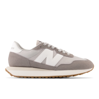 New Balance 237, WS237NM