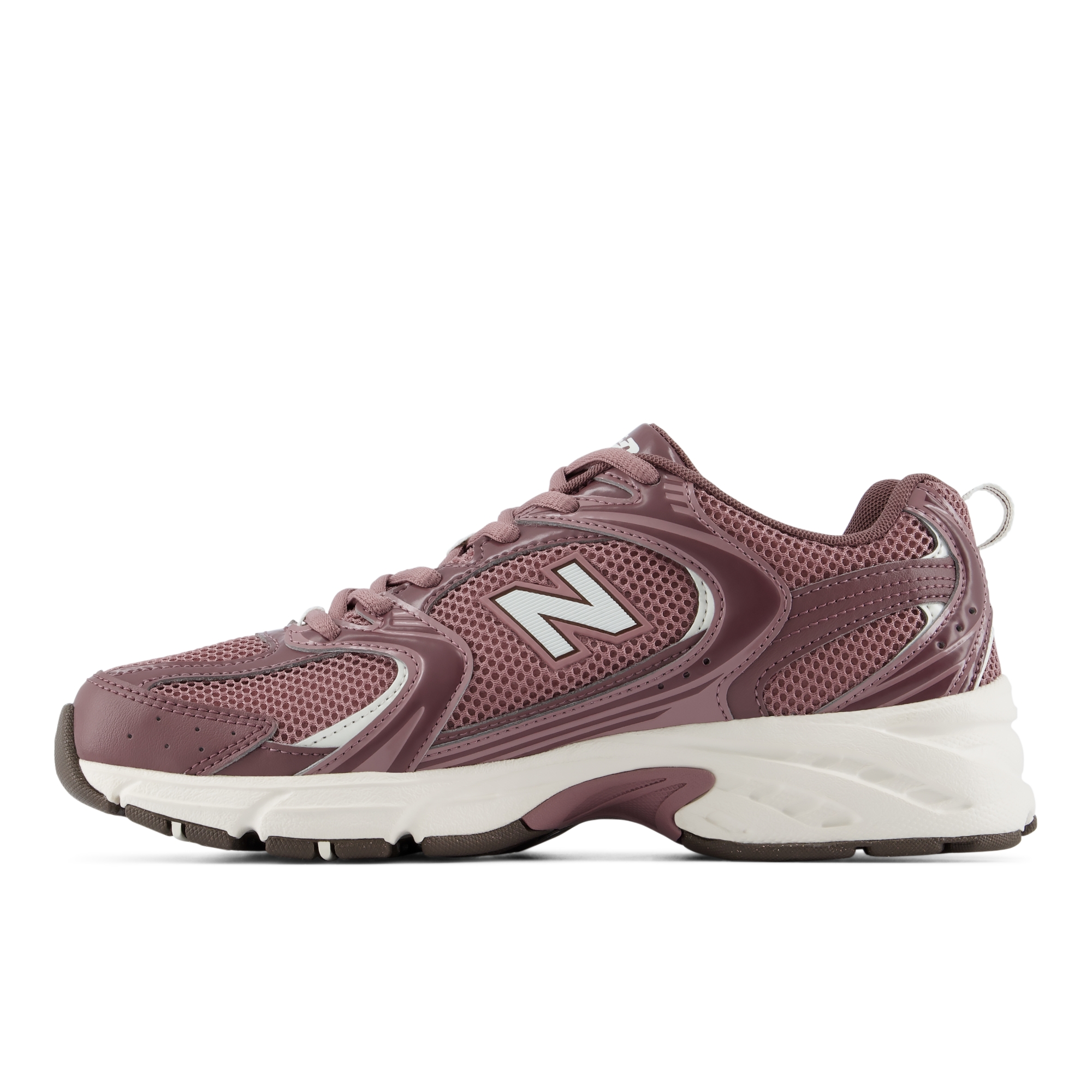 New Balance 530, U530COA