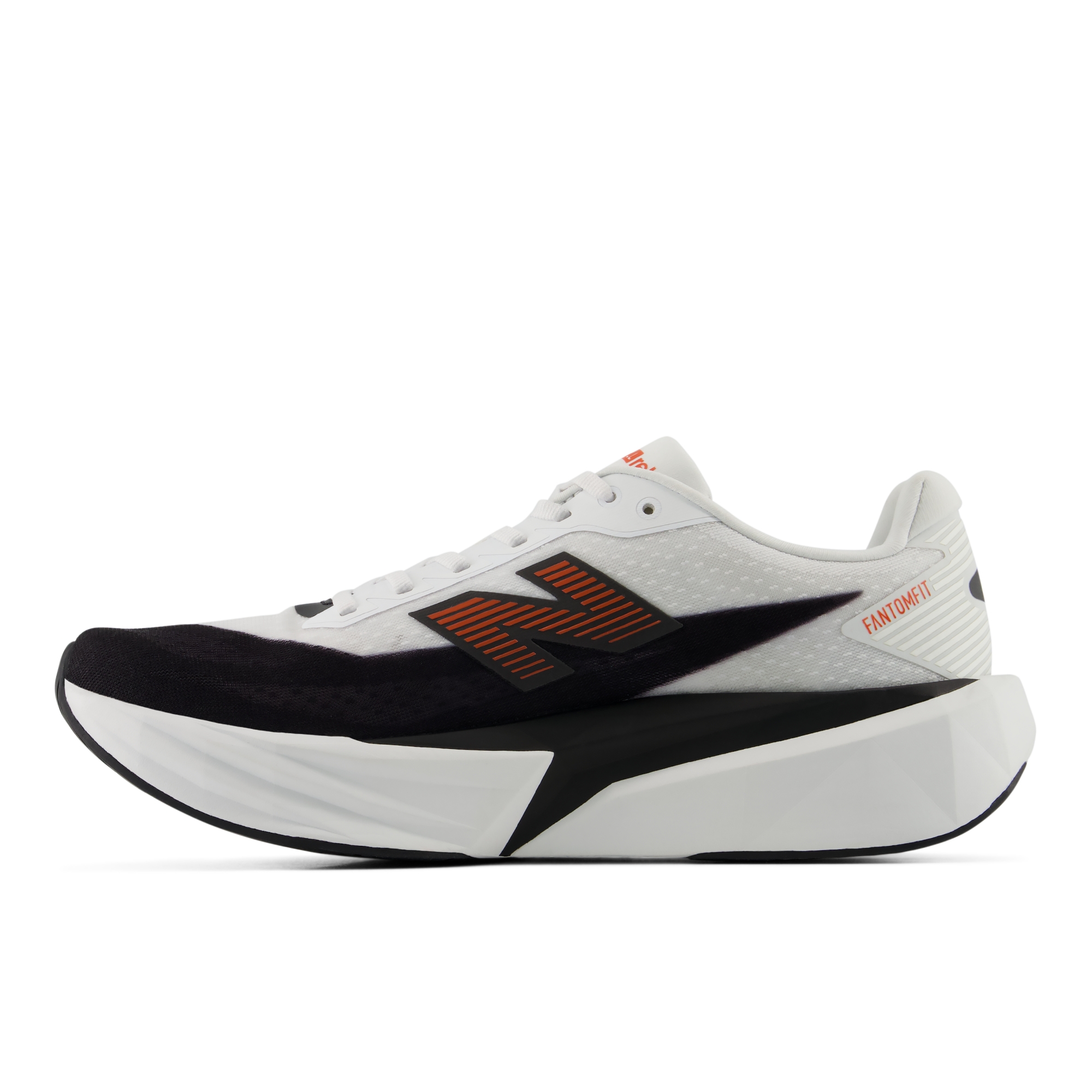 New Balance FuelCell Rebel v5, MFCX93C