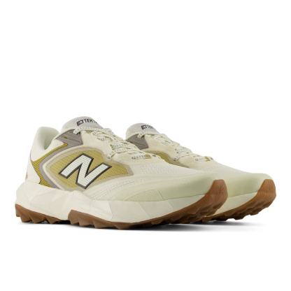New Balance Tektrel Utility, MTTRU13U