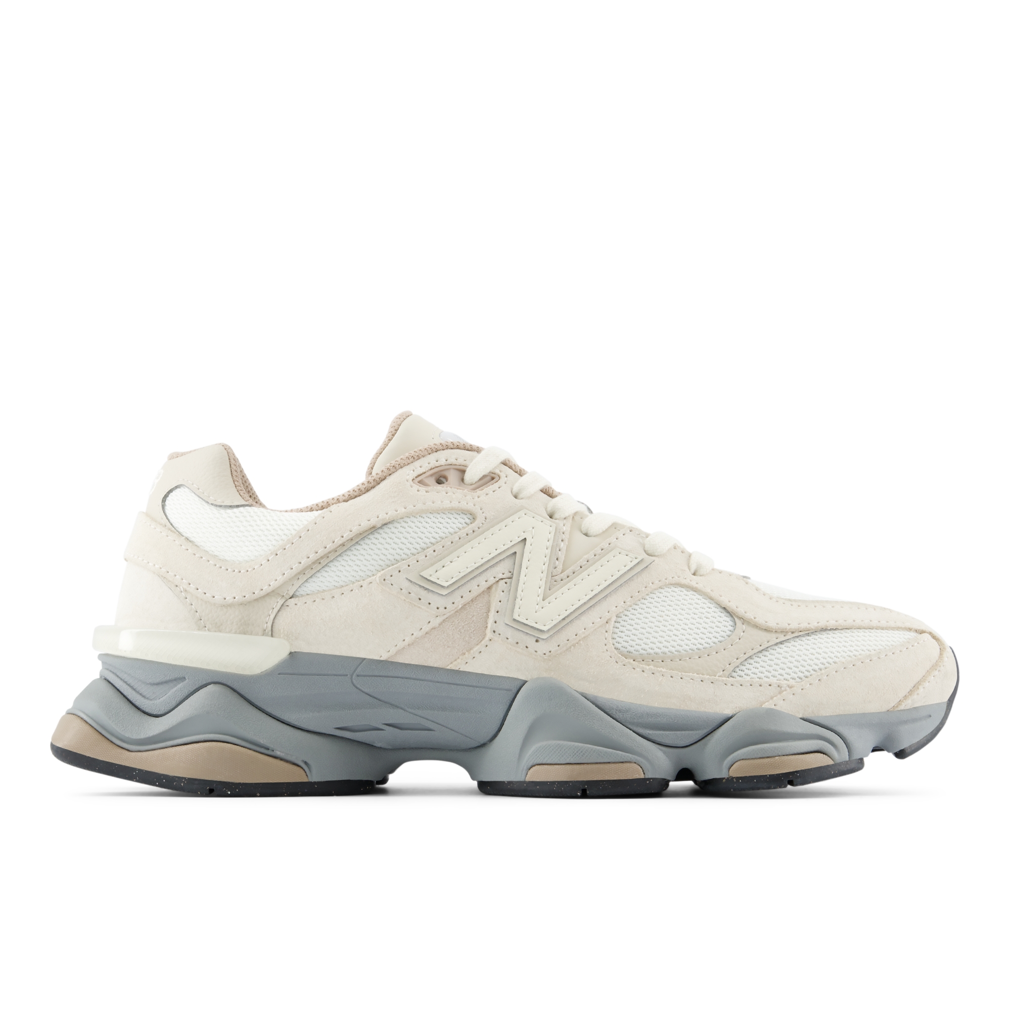 New Balance 9060, U906016Y