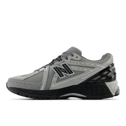 New Balance 1906R, M1906RLG