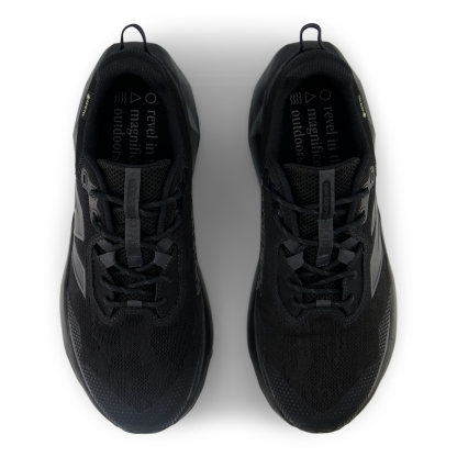 New Balance Dynasoft Nitrel v6 Gore Tex ®, MTNTRGB6