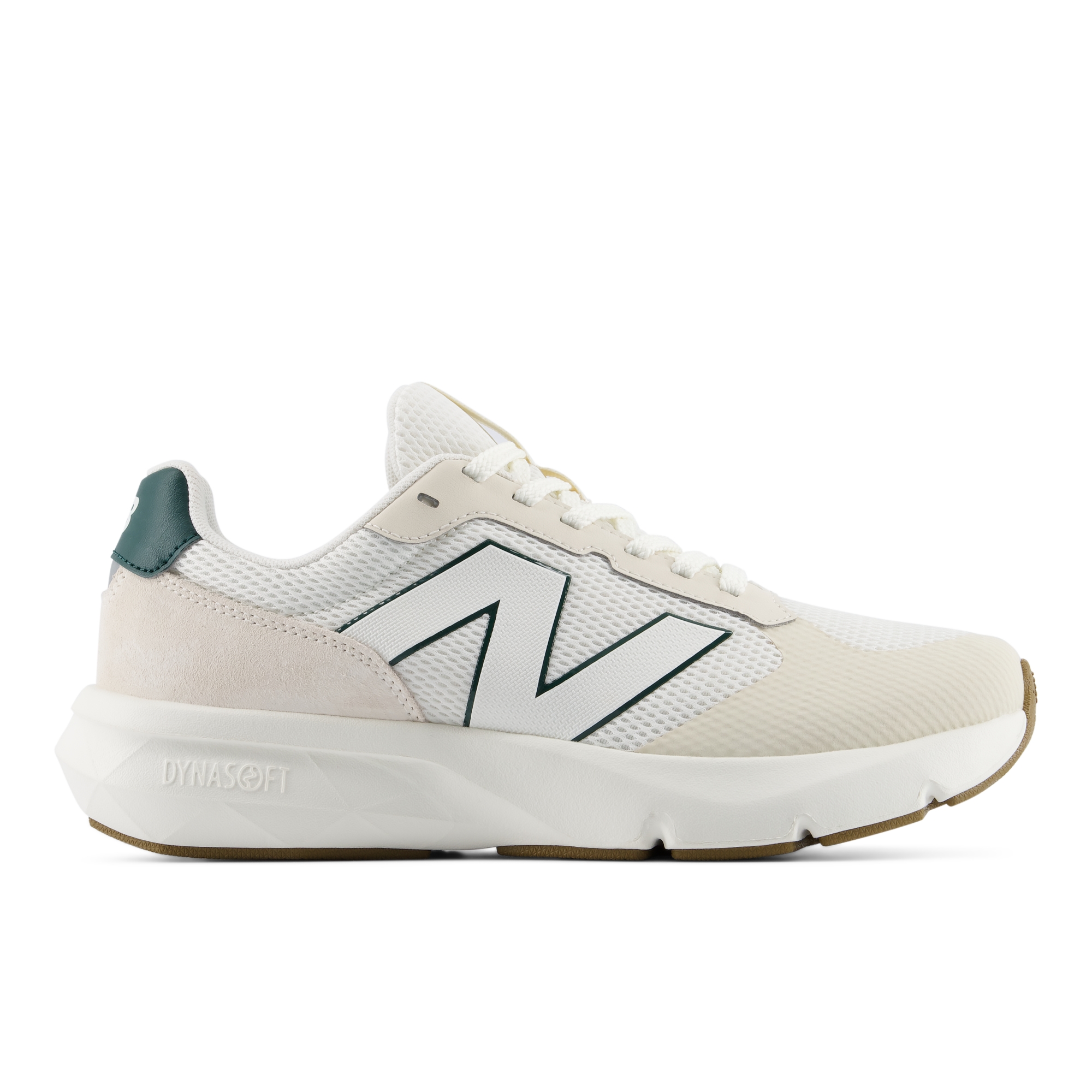 New Balance DynaSoft UA800 v1, U8002XT
