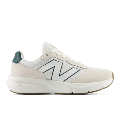 New Balance DynaSoft UA800 v1, U8002XT
