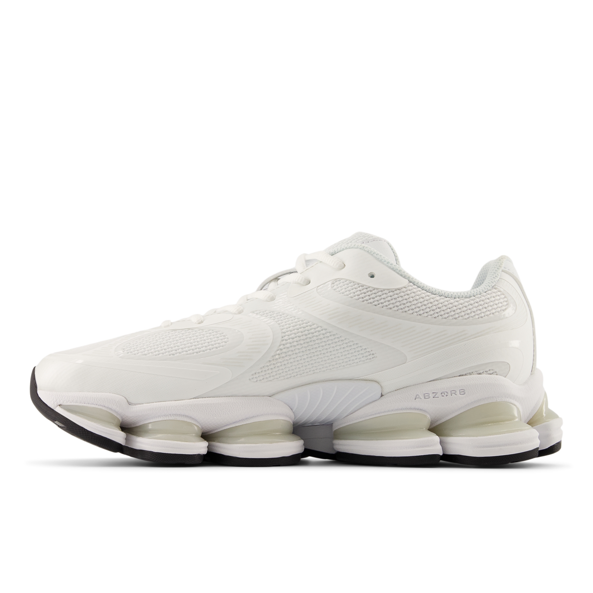 New Balance ABZORB 2000, U2000ETD