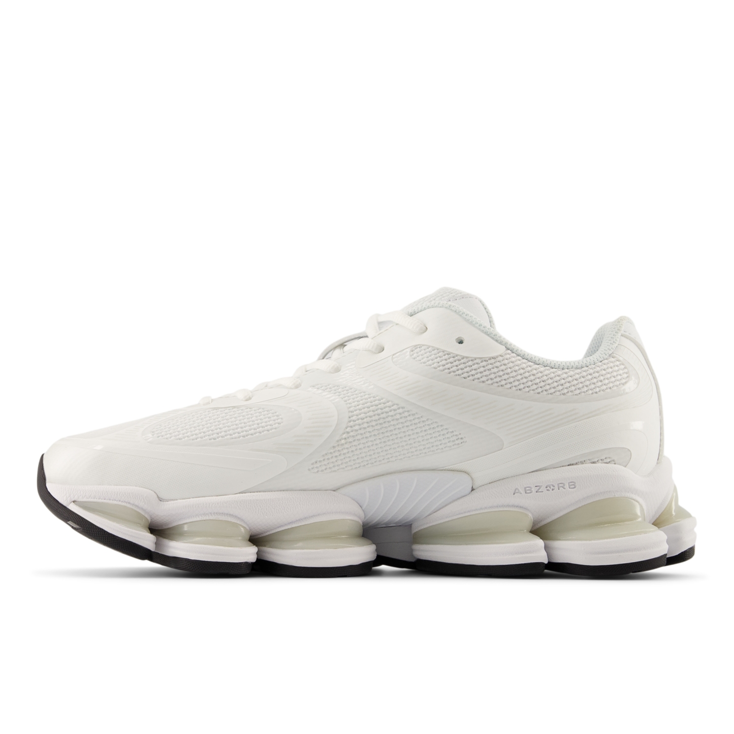 New Balance ABZORB 2000, U2000ETD