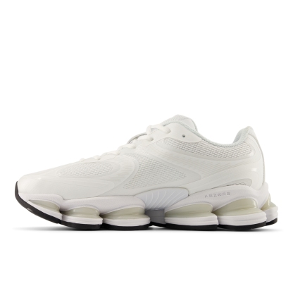 New Balance ABZORB 2000, U2000ETD