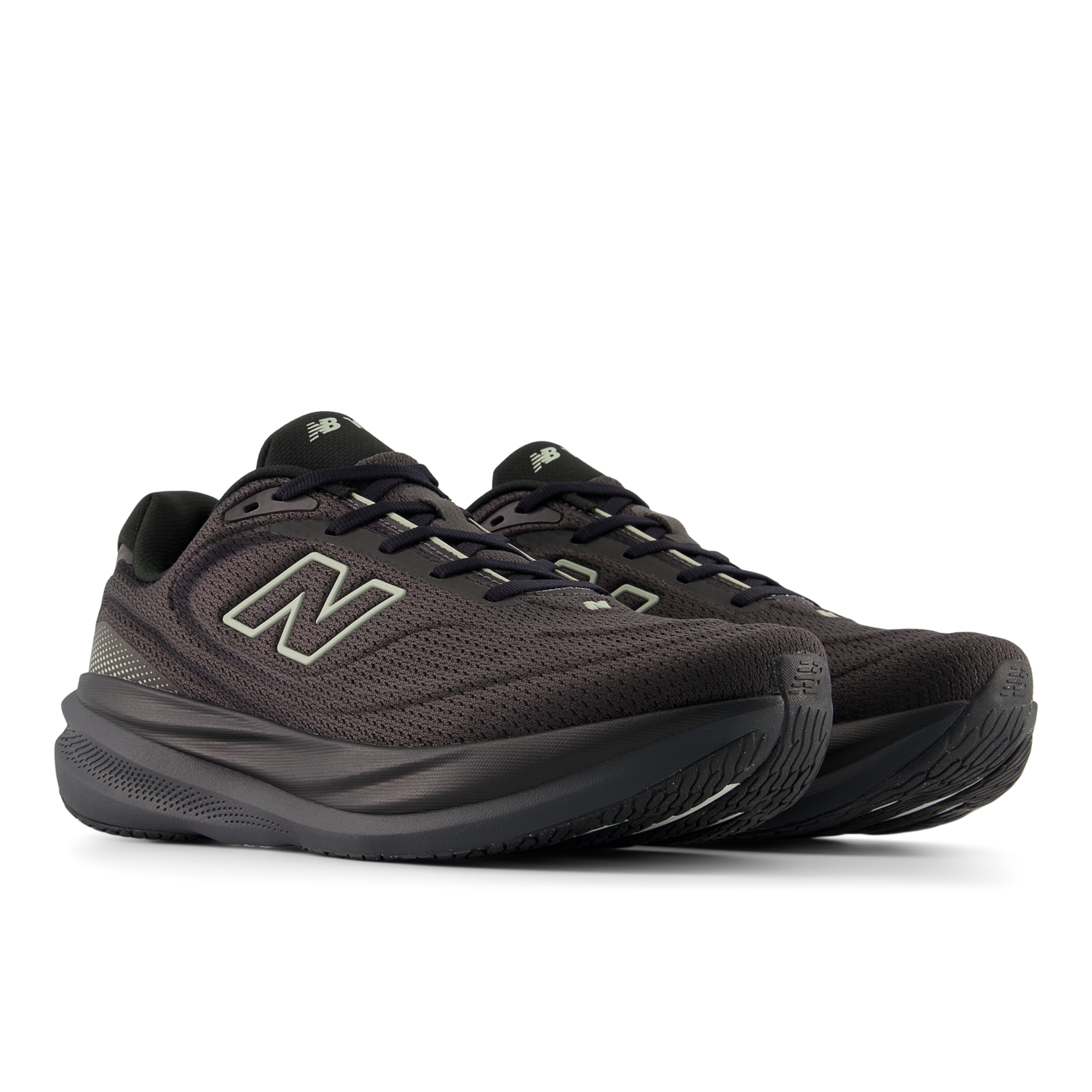 New Balance 1080v15 men's, M10805MD