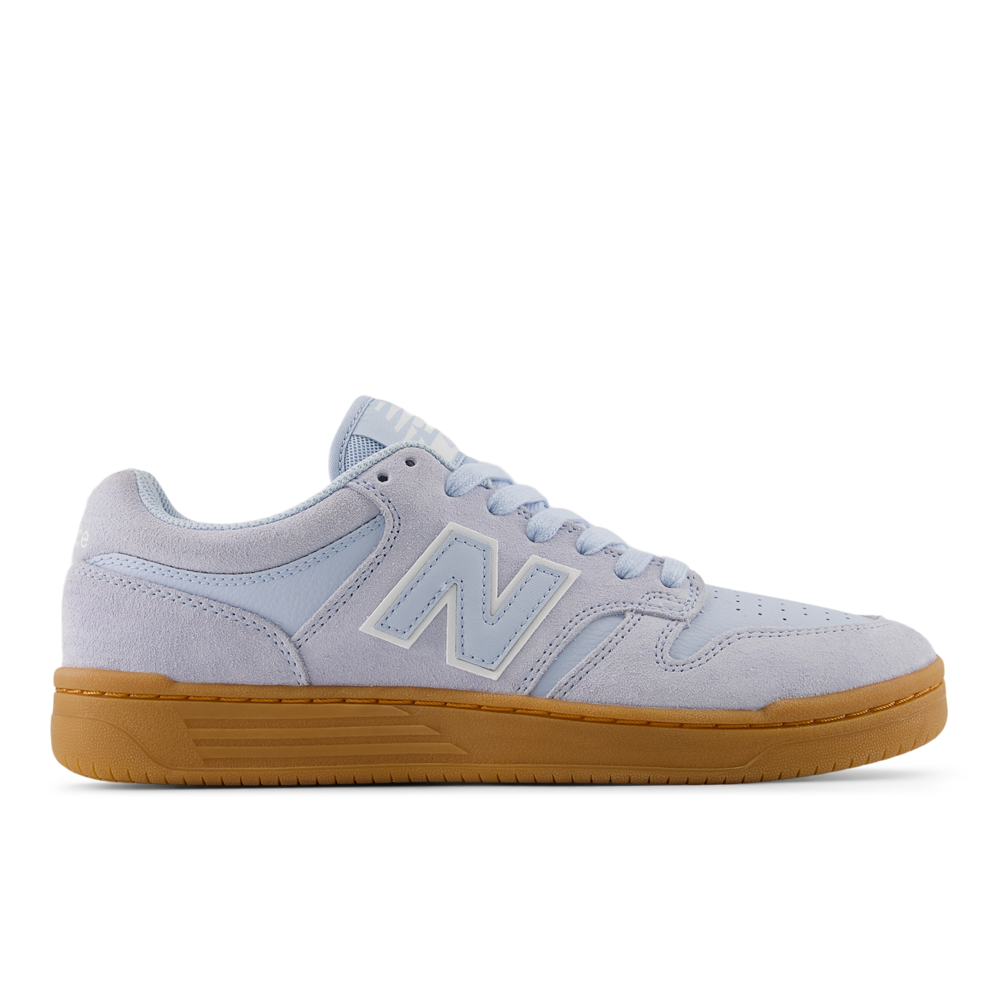 New Balance NB Numeric 480, UN480BBG