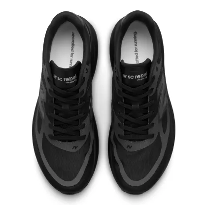 New Balance SuperComp Rebel men's, MREBX9NF