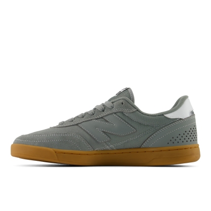 New Balance NB Numeric 440v2, UN440GGM