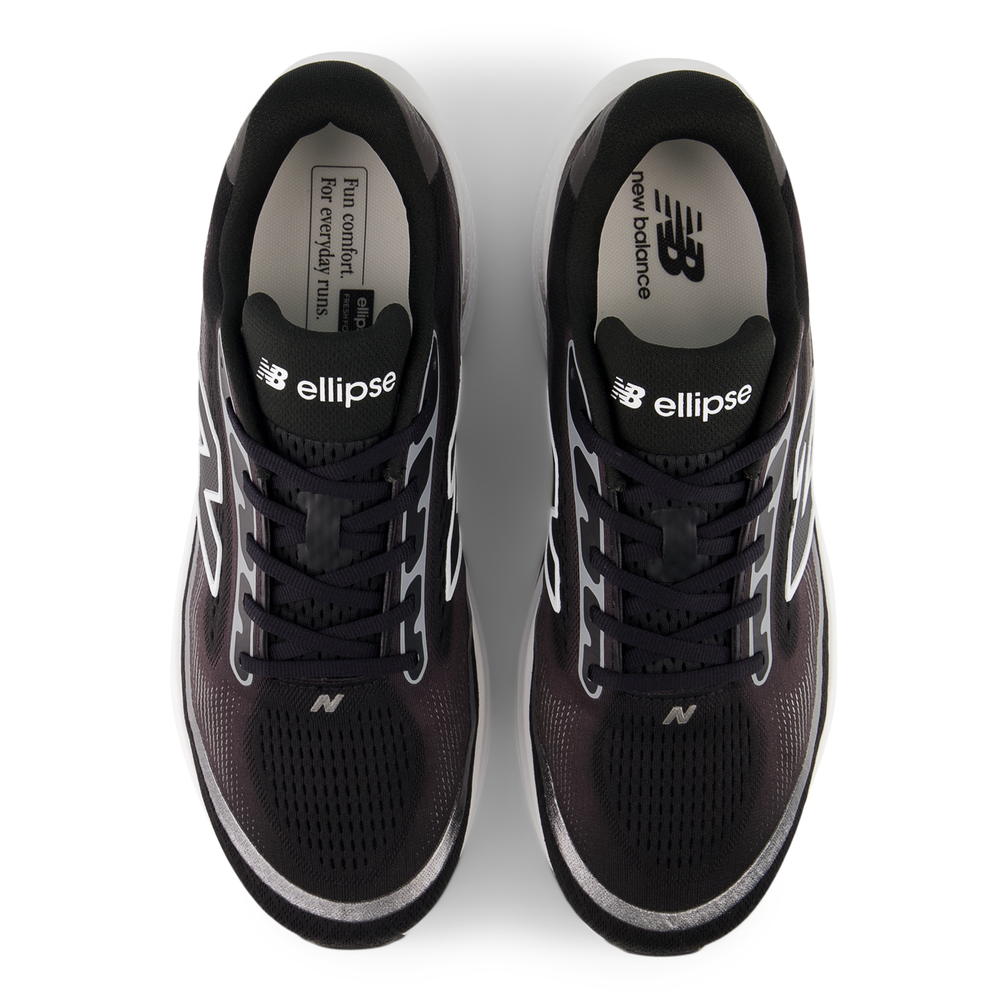 New Balance Ellipse v1 men's, MELPS20Y