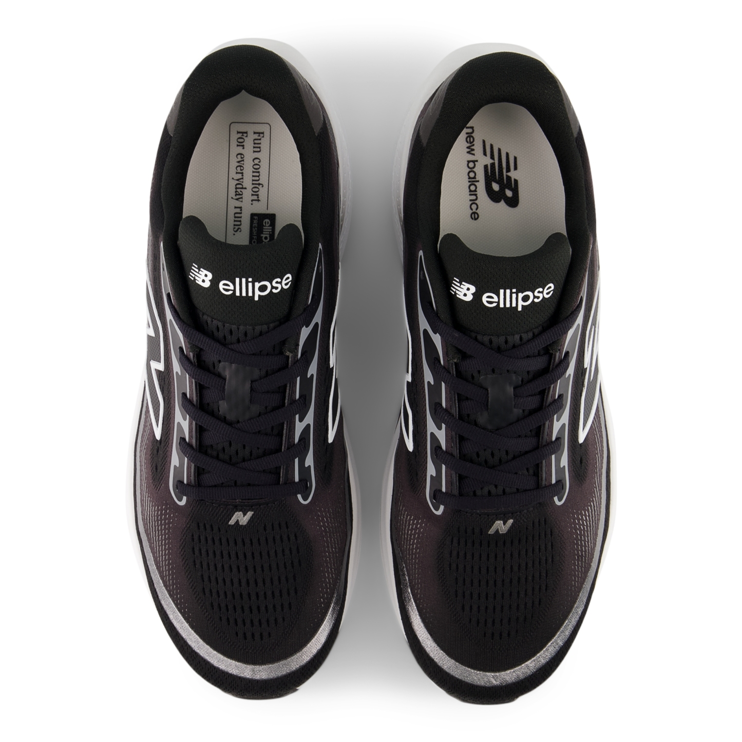 New Balance Ellipse v1 men's, MELPS20Y