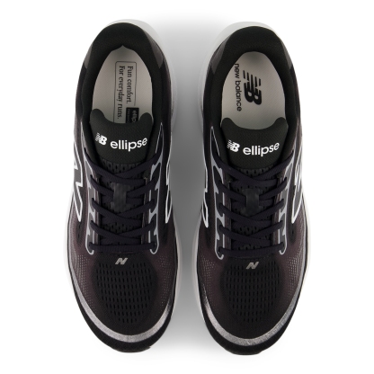 New Balance Ellipse v1 men's, MELPS20Y