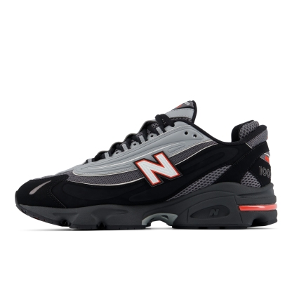 New Balance 1000, U10004HL