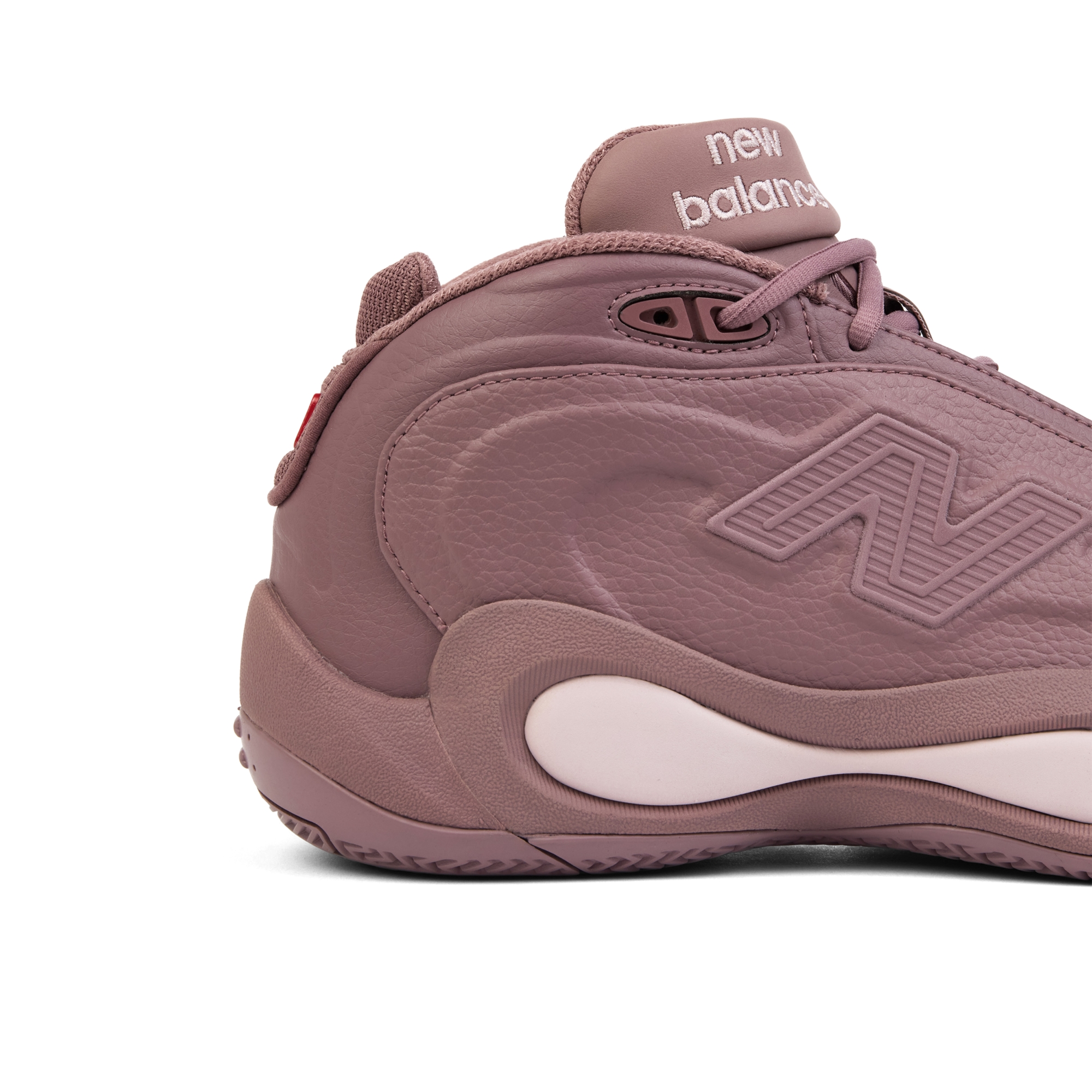 New Balance P400, UFFBB3N7