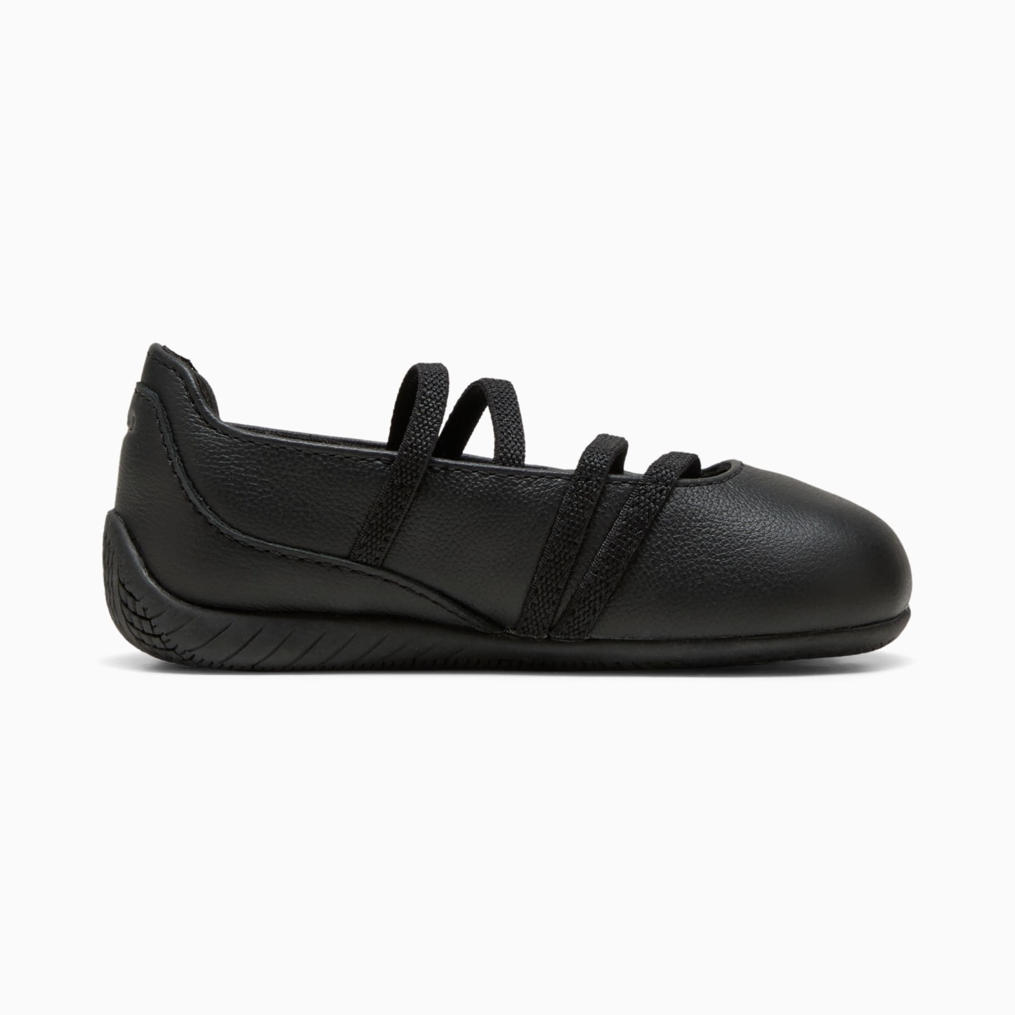 Speedcat Ballet Sneakers Toddlers - PUMA Black - Image 5