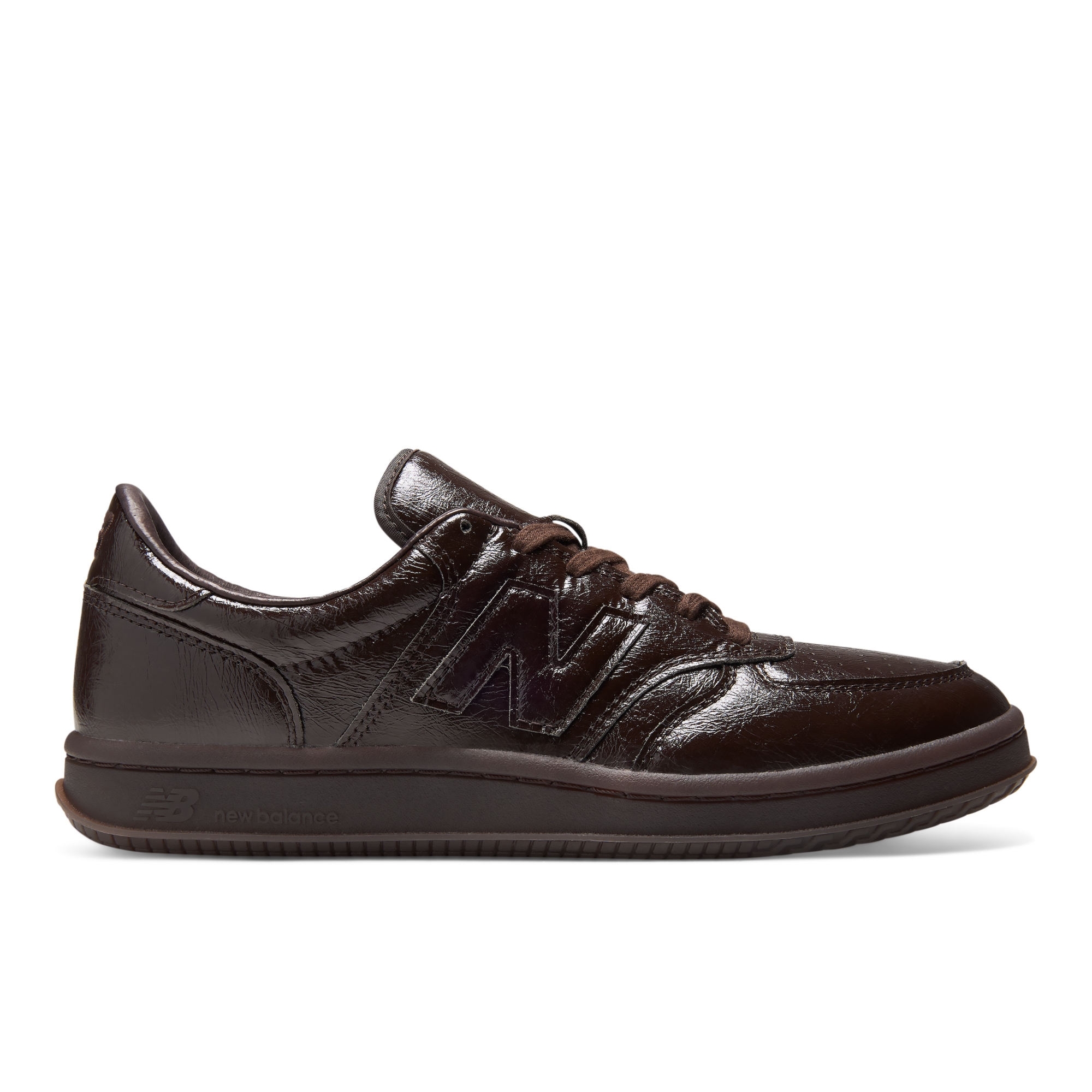 New Balance Jack Harlow x New Balance T500, U5005JD