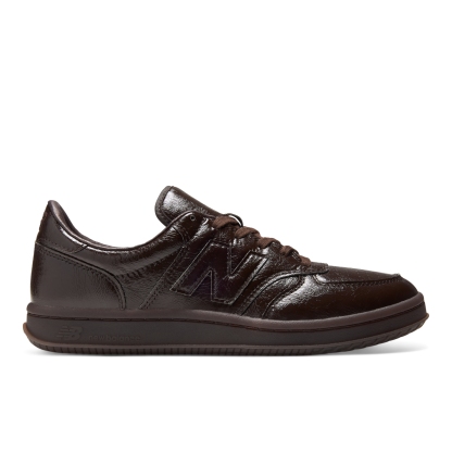 New Balance Jack Harlow x New Balance T500, U5005JD