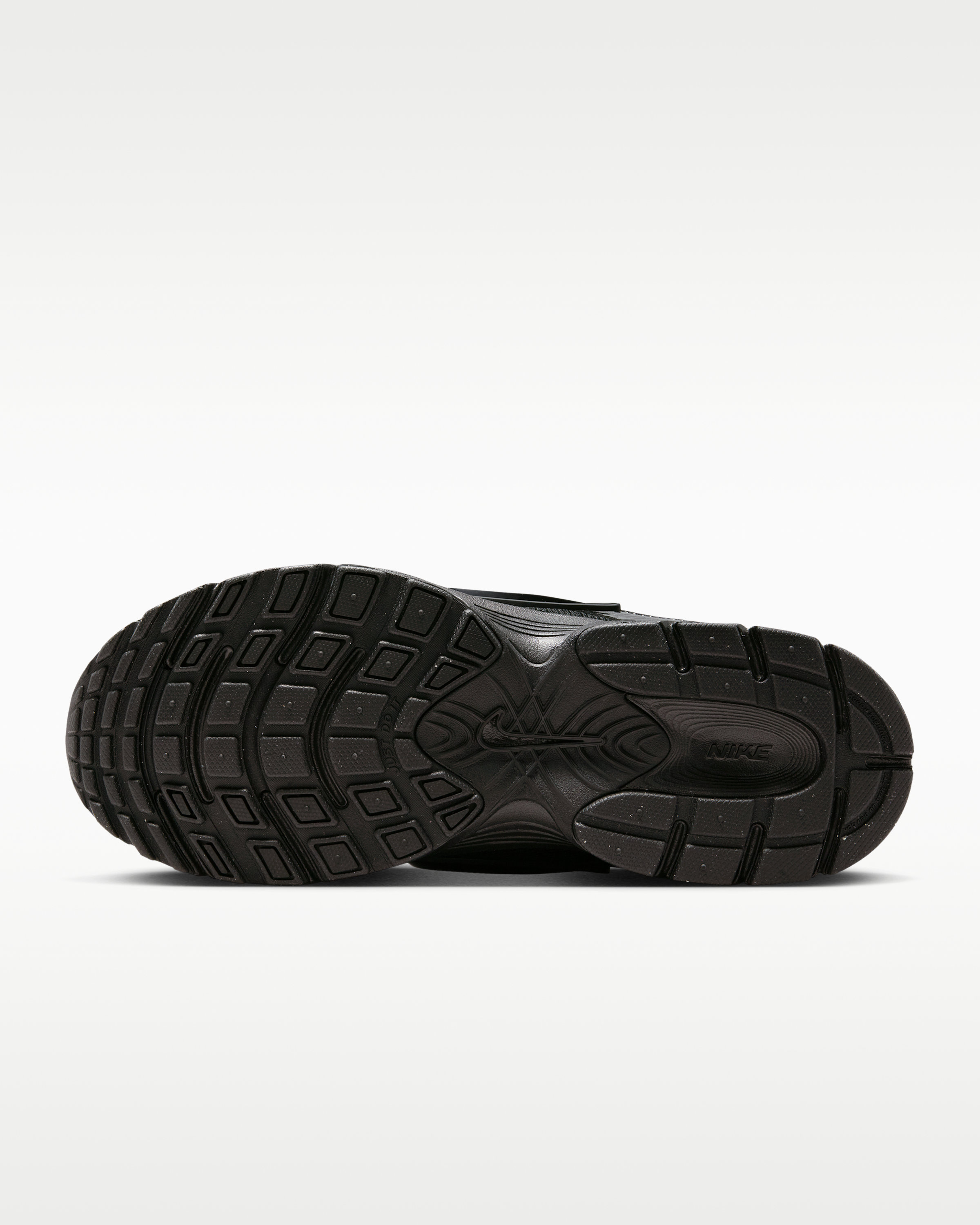 Nike V5 RNR Women's Shoes with Reflective Design Accents - Black/Anthracite/Black - View 2