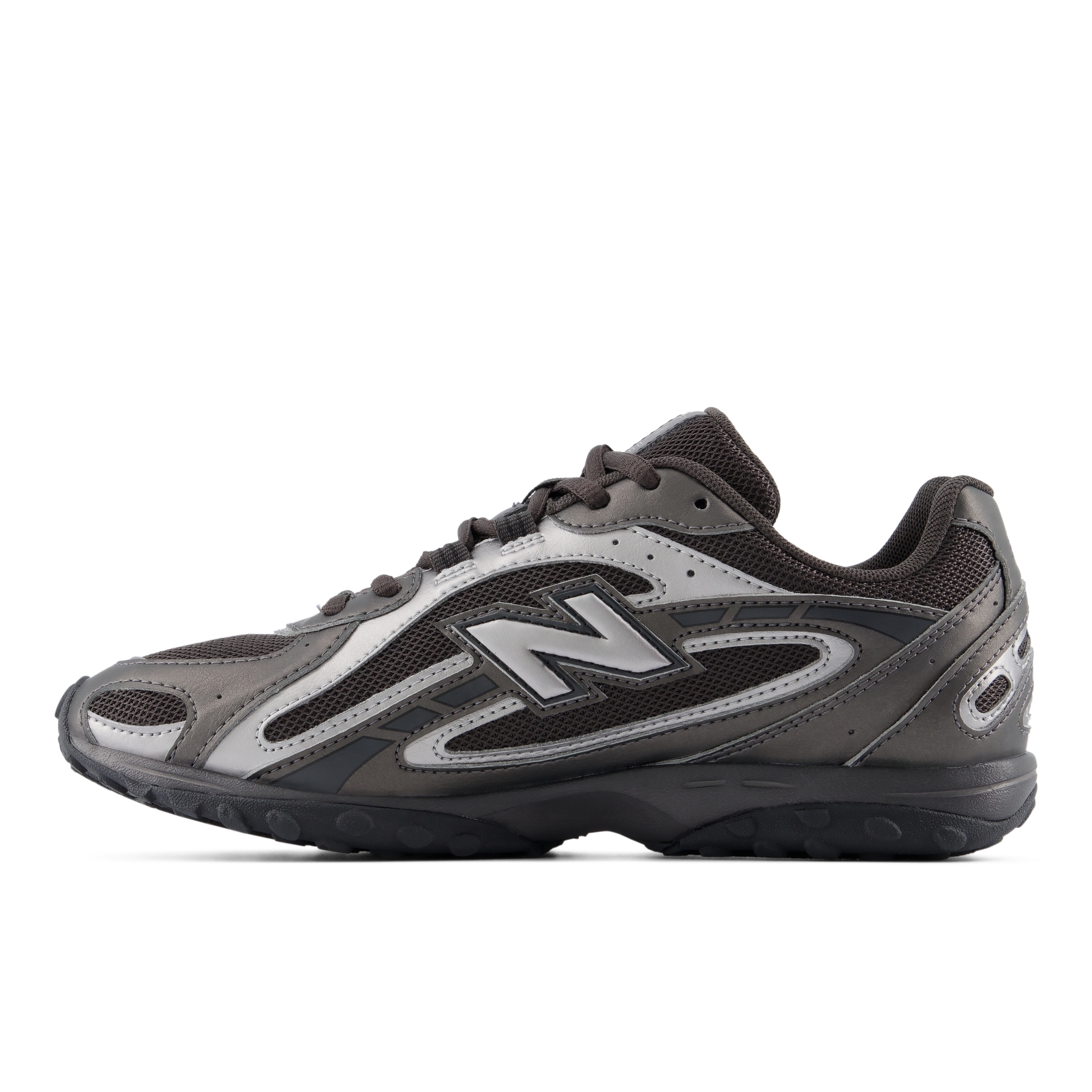 New Balance 204L, U204LCMC