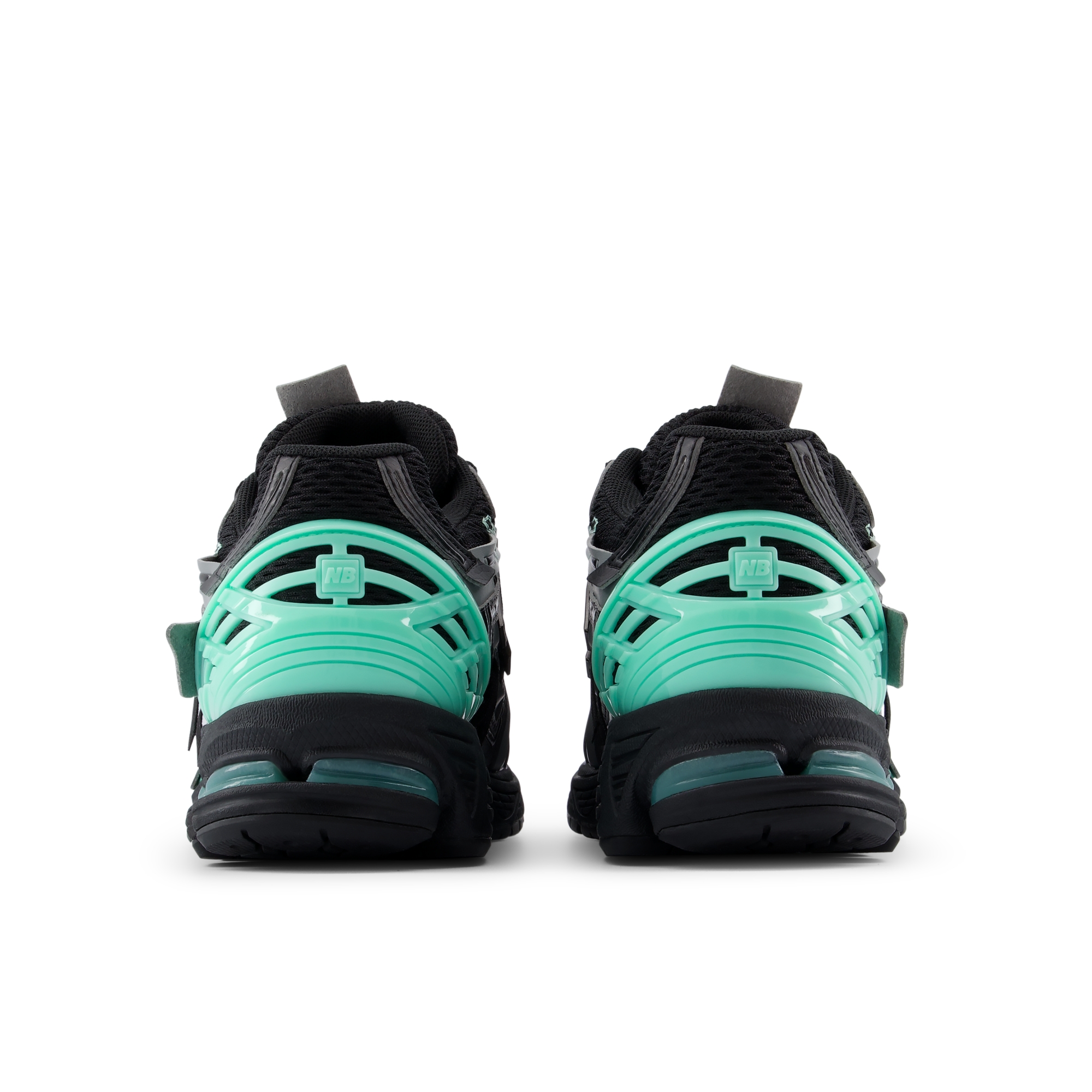 New Balance 1906A, U19063Y0