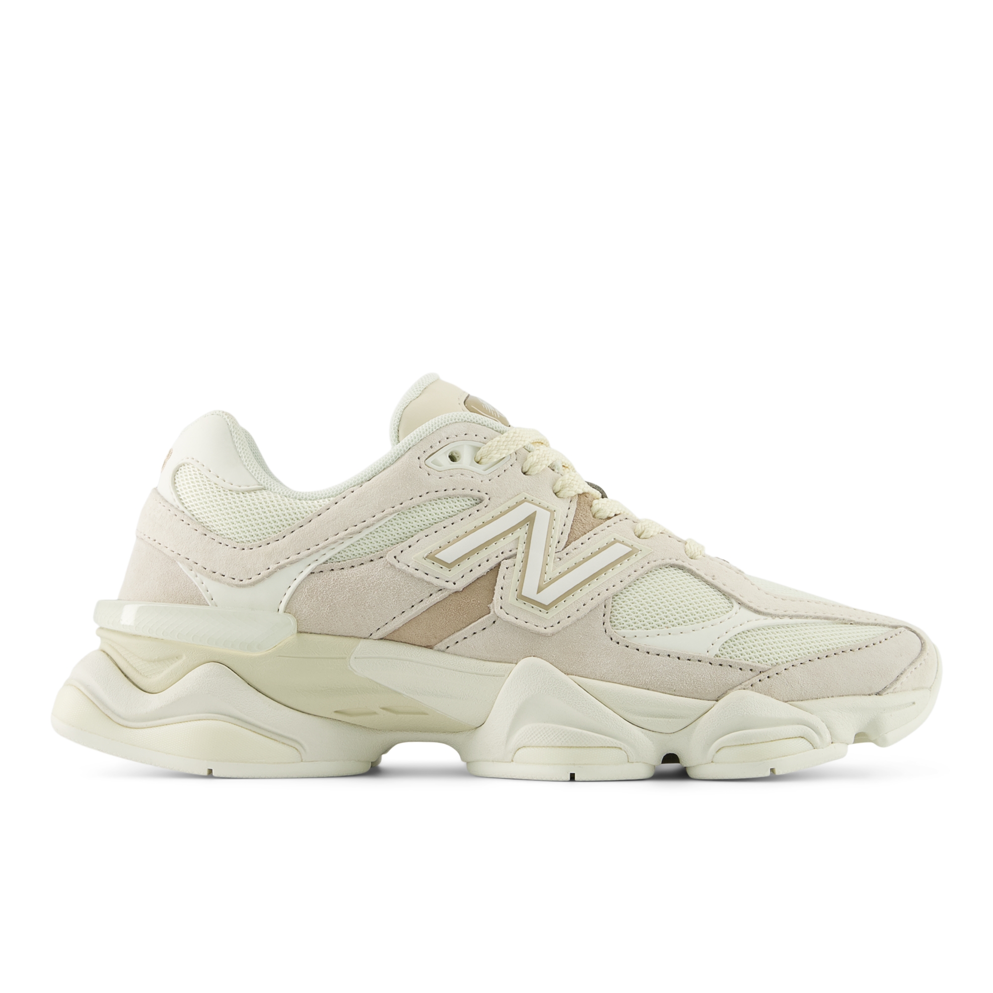 New Balance 9060, U90604IJ