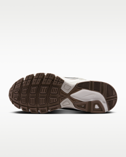Nike Initiator Women's Shoes - Phantom/Light Bone/Sail/Mink Brown - View 2