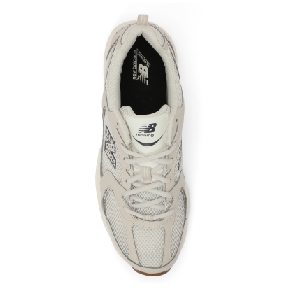 New Balance 530, MR530AAM
