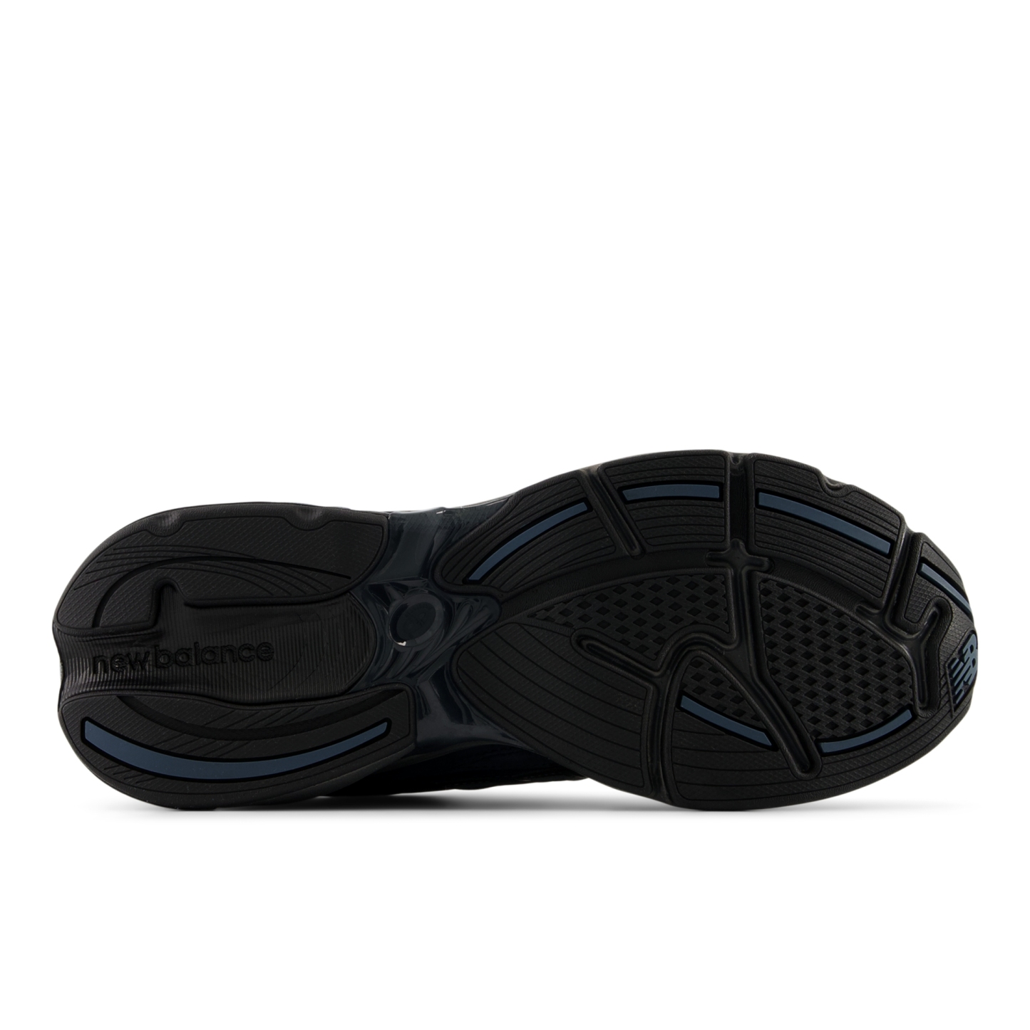 New Balance 2010, U201052C