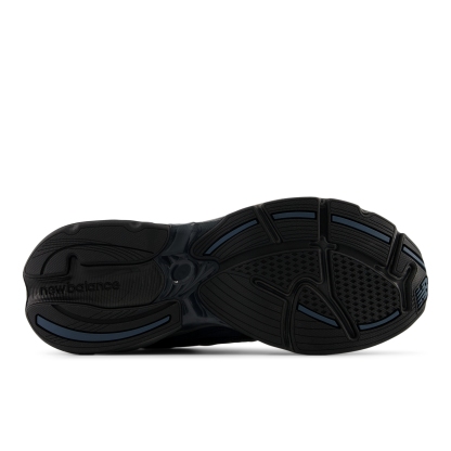 New Balance 2010, U201052C