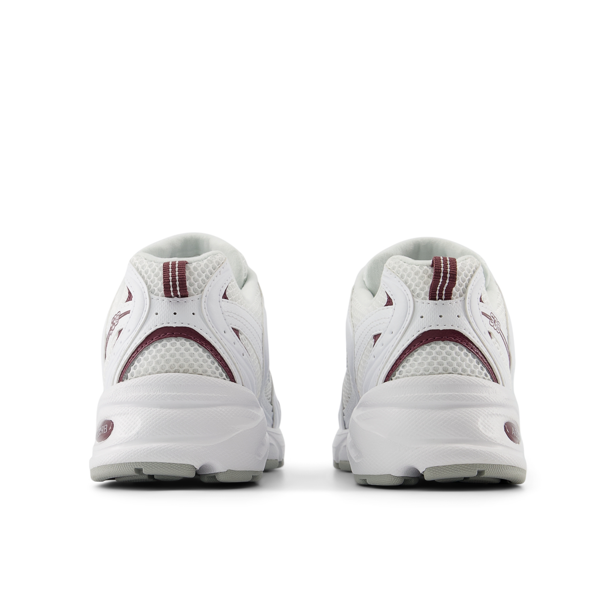 New Balance 530, U530CSF