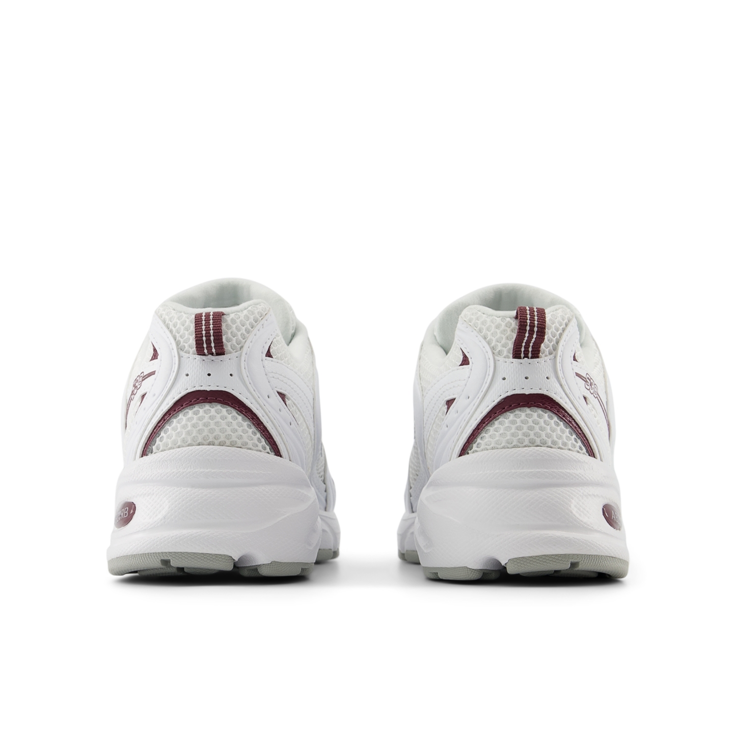 New Balance 530, U530CSF