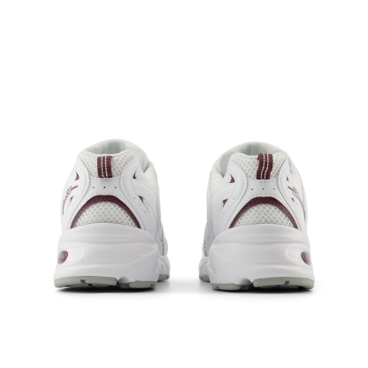 New Balance 530, U530CSF