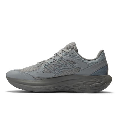 New Balance Fresh Foam Trainer, UTRNWC