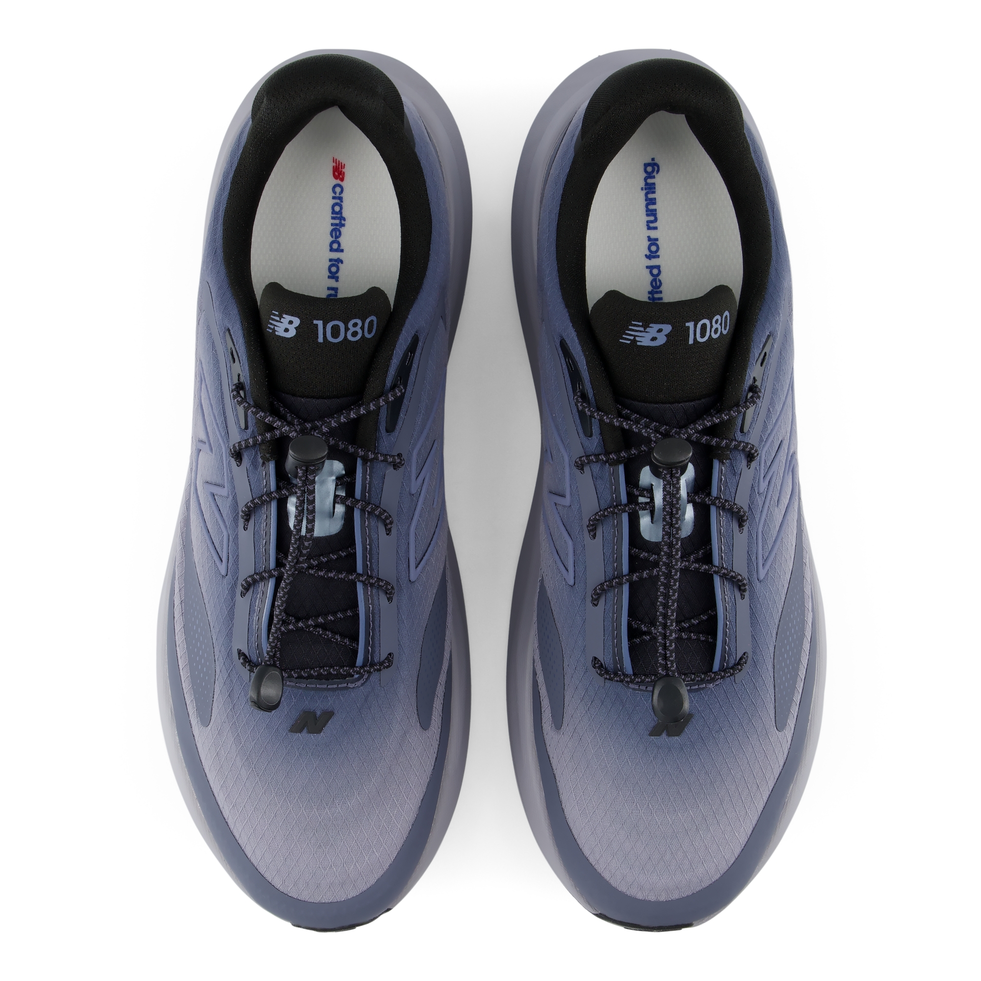 New Balance 1080v15 Pykrete, M108020E