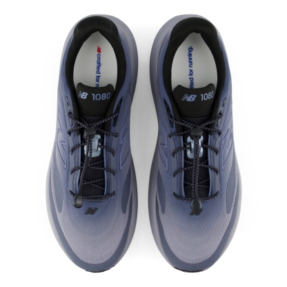 New Balance 1080v15 Pykrete, M108020E